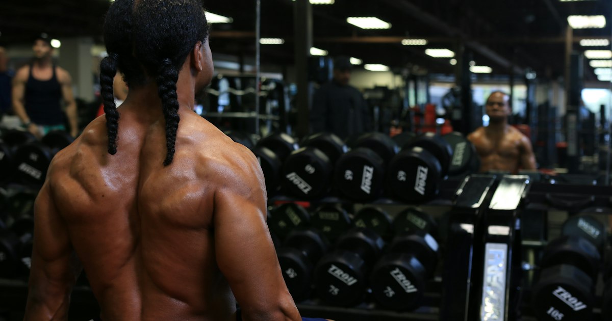 The History of Betaine: How the Supplement Became Popular