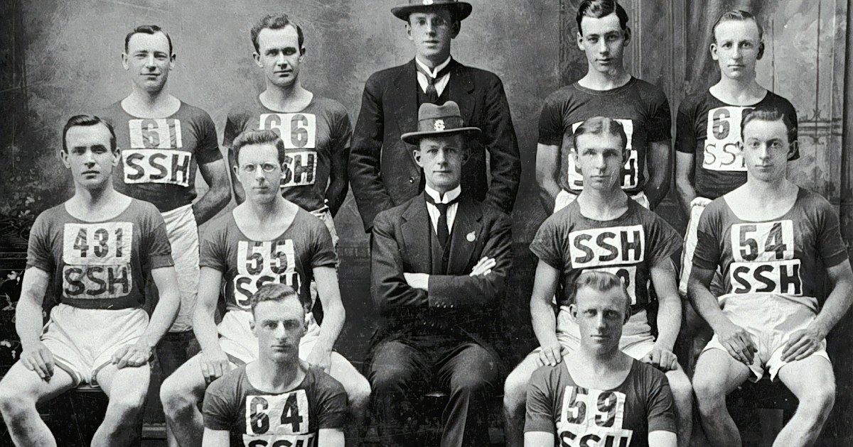 The History of Synephrine: How the Supplement Became Popular
