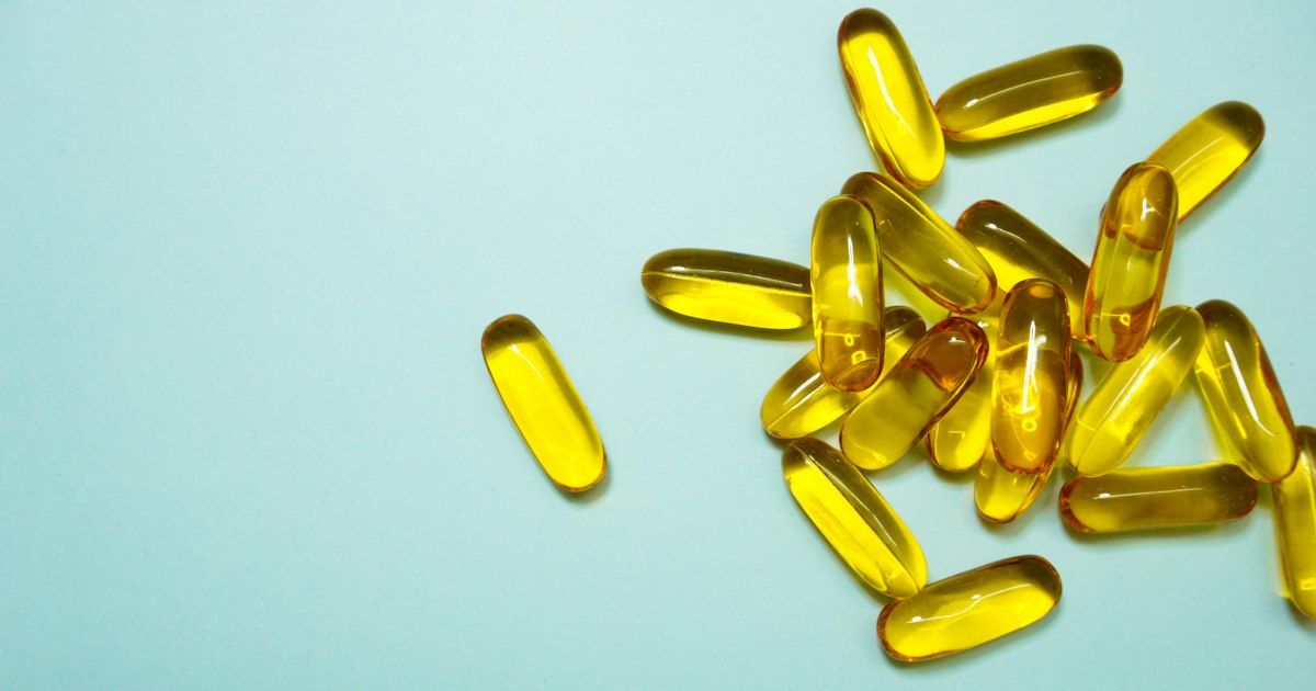 Alpha-Lipoic Acid for Women: Are There Any Special Considerations